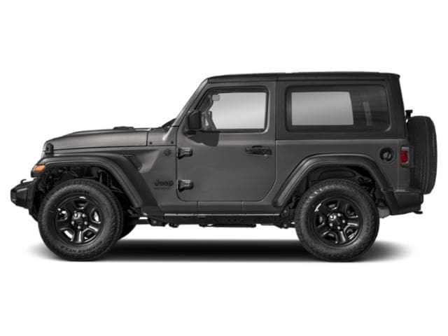 jeep wrangler 2-door 2026 1C4PJXAN3TW160549 image jeep wrangler 2-door 2026 1C4PJXAN3TW160549 image